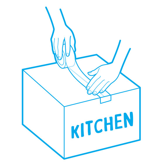 box-taping-illo.jpg