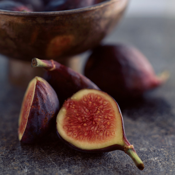 bs905_0905_figs.jpg