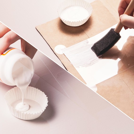 winter-luminaries-step2-0115