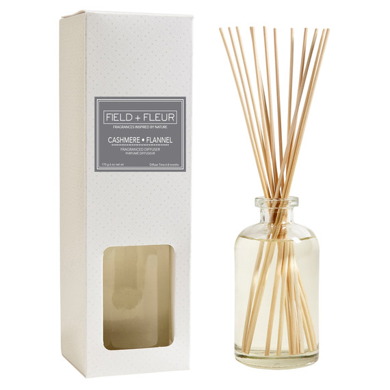 cashmere flannel fragrance sticks cashmere flannel fragrance sticks