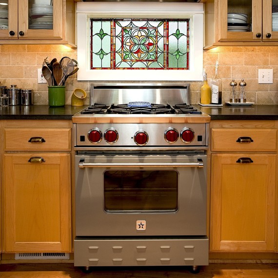clean-oven-1216.jpg (skyword:371652)