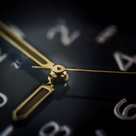 clock-face-1216.jpg (skyword:377710)