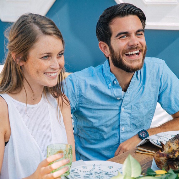 dinner2party8.4.jpg (skyword:313672)