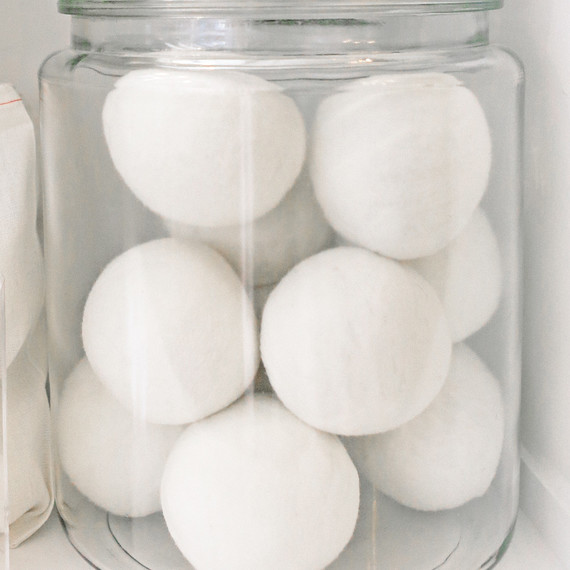 dryer balls dryer balls