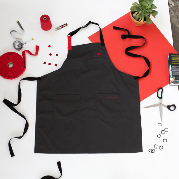 eat red apron materials supplies eat red apron materials supplies