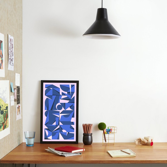 framed-art-1216.jpg (skyword:372625)