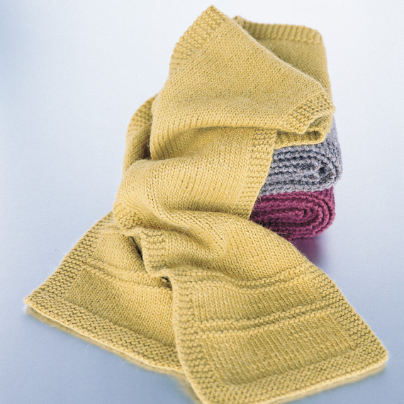 ft_knitting01_m.jpg