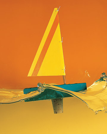 ft_msk03boats01.jpg