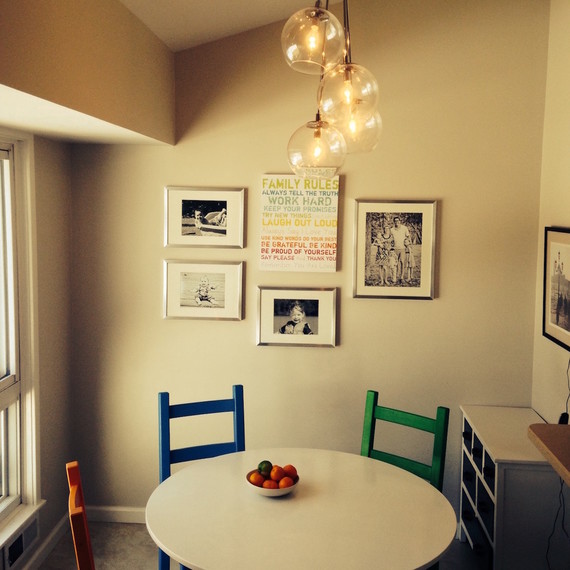 kitchen-after-2.jpg (skyword:205298)