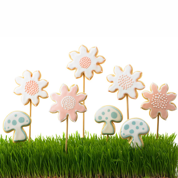 ld104112flowers.jpg