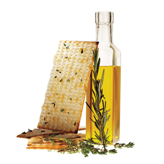 matzo-mld108212.jpg