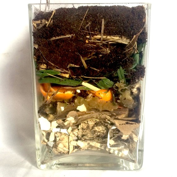 Mulch-Layers-0815