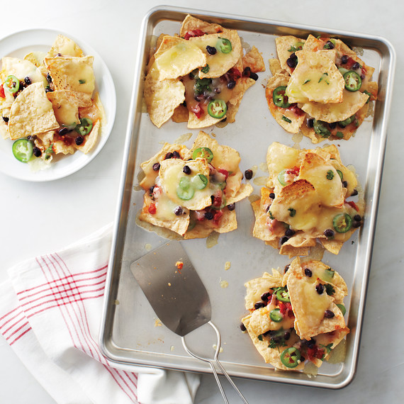 nachos-md109577.jpg