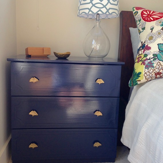 nighstand-after.jpg (skyword:200577)