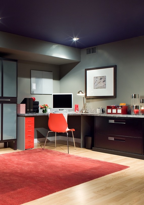 office-basement.jpg (skyword:343283)