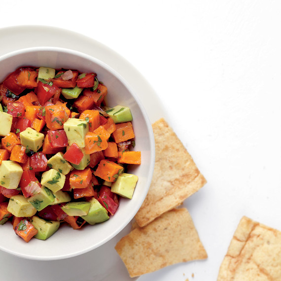 salsa-med107616.jpg
