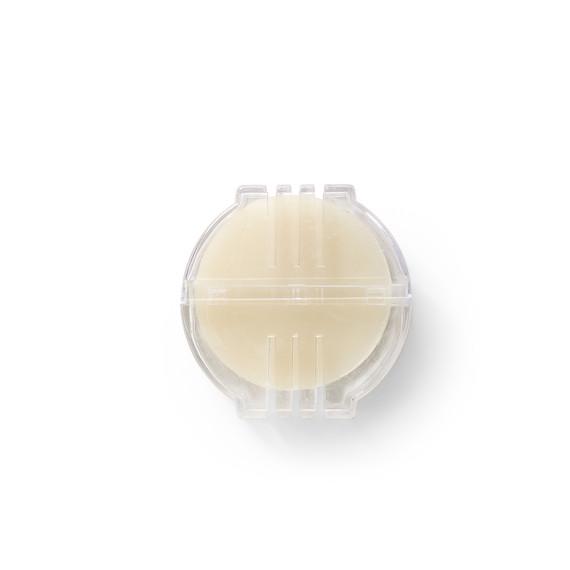 sewing-wax-0815.jpg