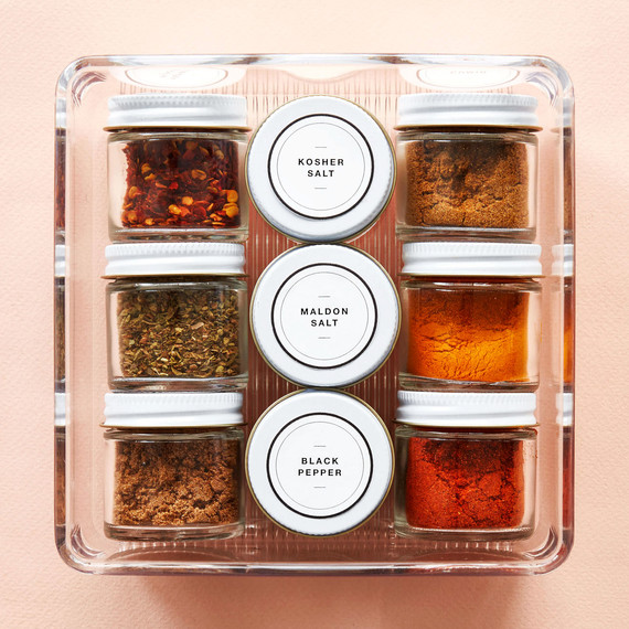 spices containers jars spices containers jars