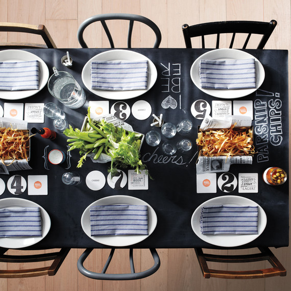 table-mld108166.jpg