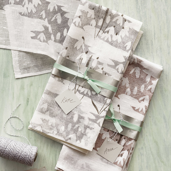 towels-md107878.jpg