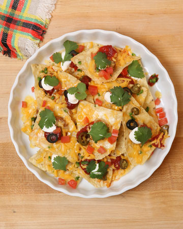 vignetes_nachos.jpg