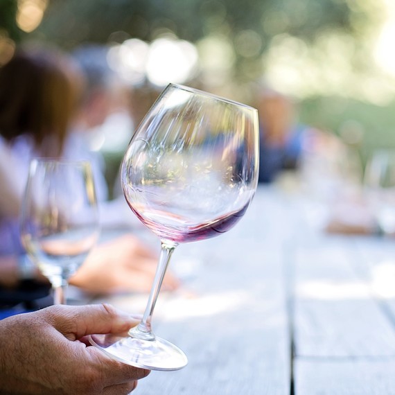 wine-glass-1216.jpg (skyword:377091)