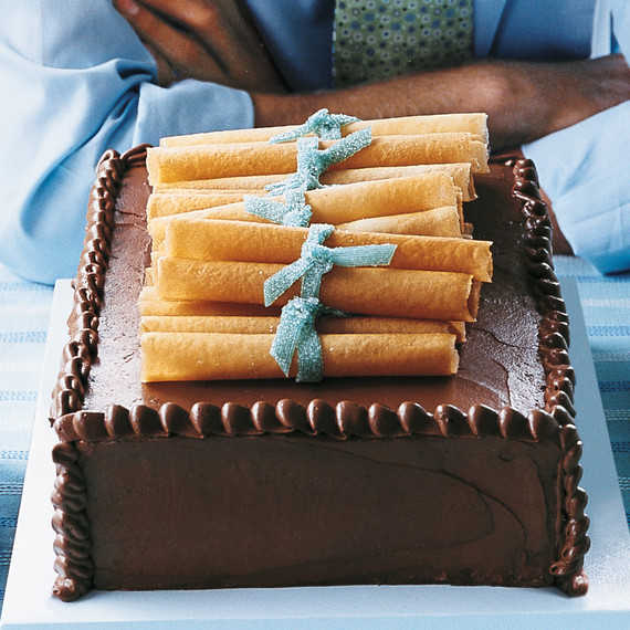 0106_msl_cakes08.jpg