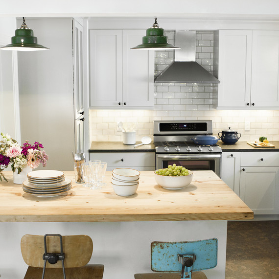 11-KITCHEN-AFTER.jpg (skyword:183521)