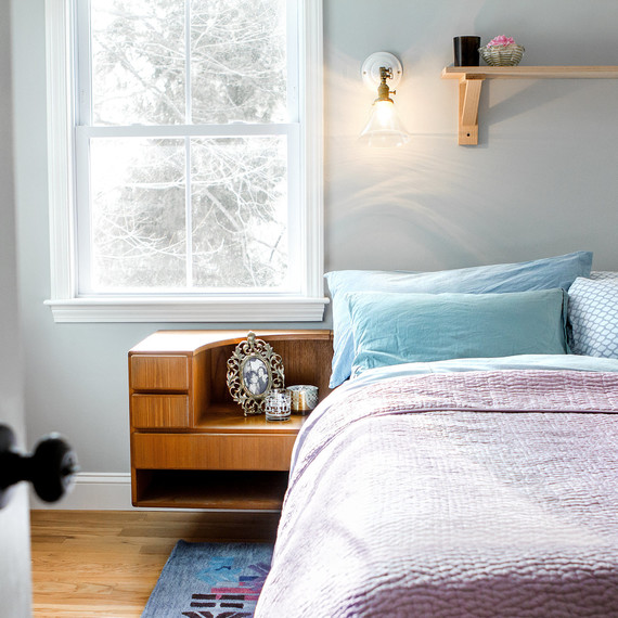 16-BEDROOM-AFTER.jpg (skyword:183533)