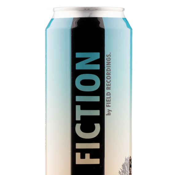 fiction-can-wine-0715