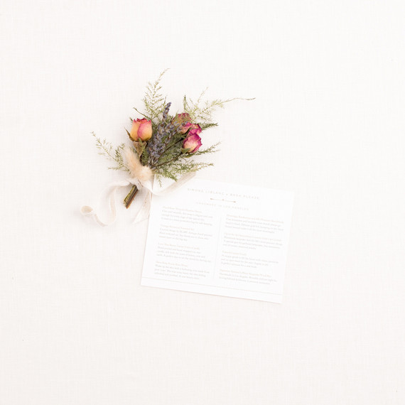 5.-SL-X-BP_-Menu_web.jpg (skyword:229349)