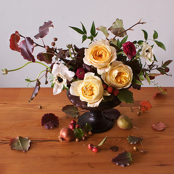ADF.Thanksgiving.jpg (skyword:214197)