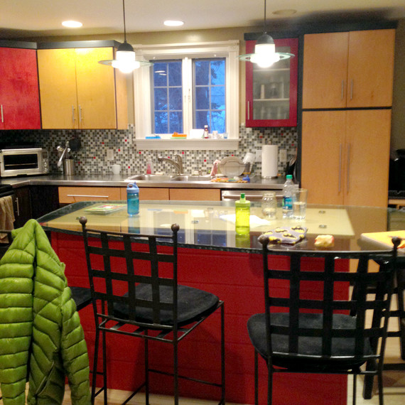 BEFORE-DEERING-1.jpg (skyword:209920)