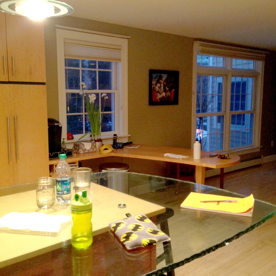 BEFORE-DEERING-3.jpg (skyword:209929)