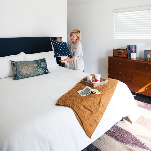 FINAL-BEDROOM-1b.jpg (skyword:200702)