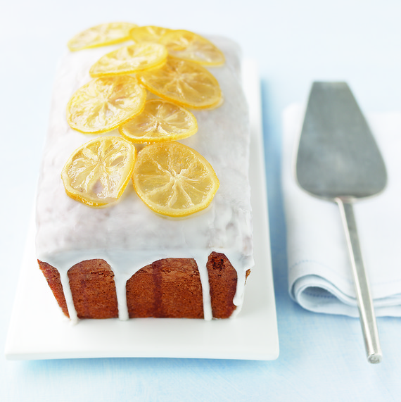 lemon pound cake lemon pound cake
