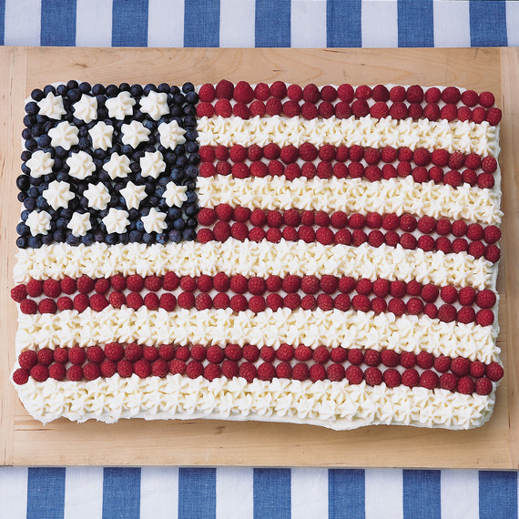 flag cake patriotic independence day fourth of july flag cake patriotic independence day fourth of july