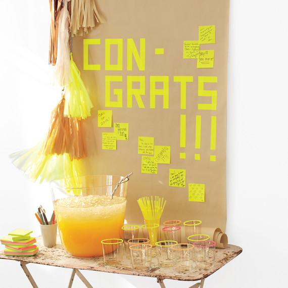 banner-mld108404.jpg