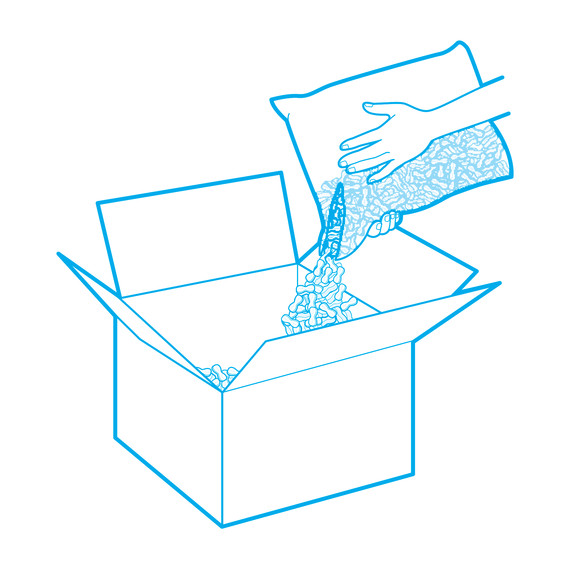 box-packing-illo.jpg