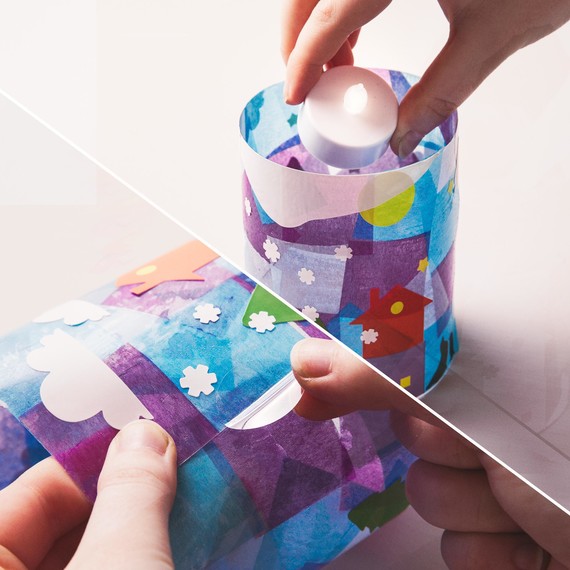 winter-luminaries-step5-0115