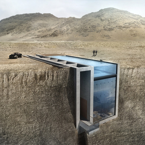 cliff-house-1116.jpg (skyword:370680)