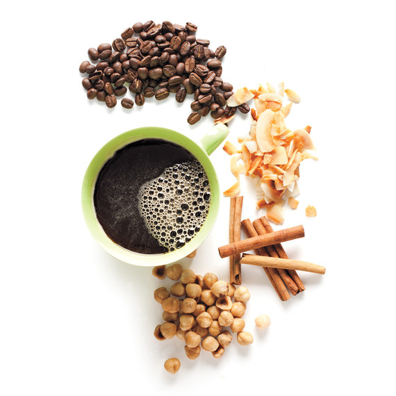 coffee-mld108128.jpg