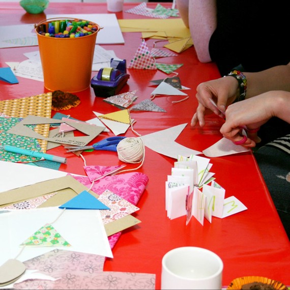 craft-party-0215