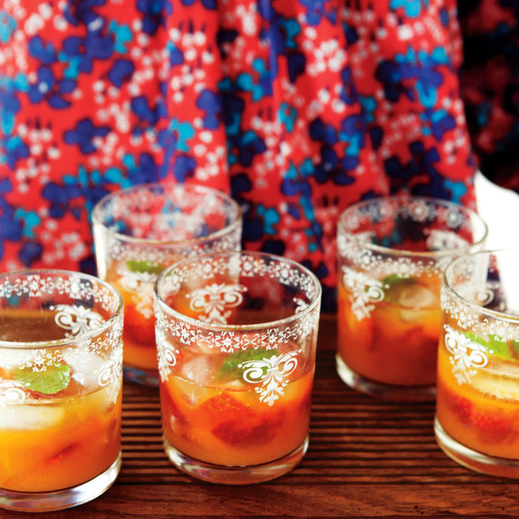 drinks-mld108157.jpg