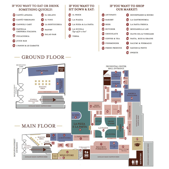 eataly-map-nov16.jpg (skyword:370025)