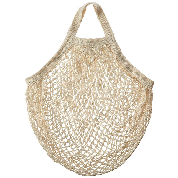 net ecobag net ecobag