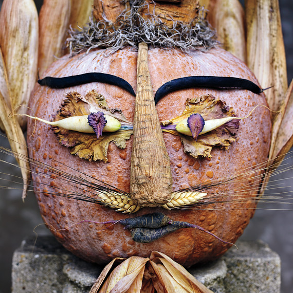 face-048-d111767.jpg