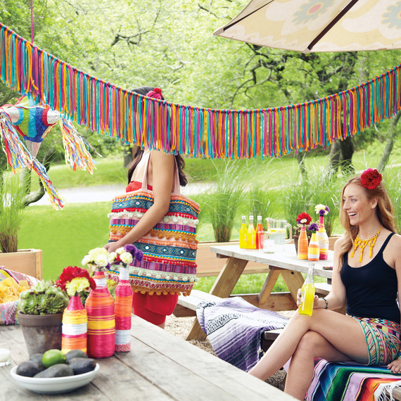 fiesta-editorial.jpg