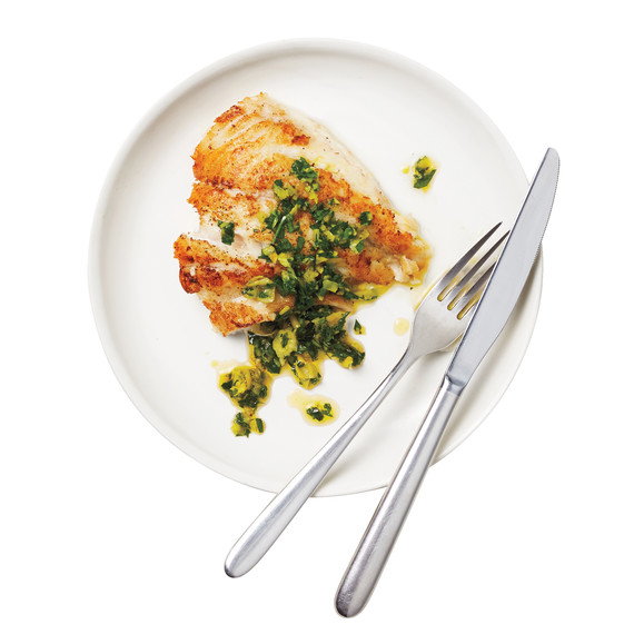 fish-042-d111968.jpg