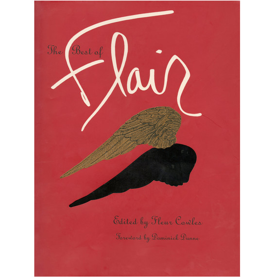 flair-cover-1114.jpg